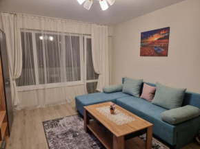 Apartment in Varna-Troshevo